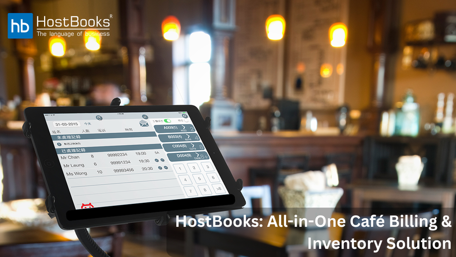 hostbooksallinonecafebillinginventorysolution.png