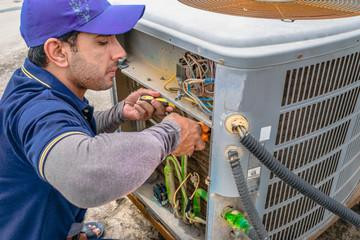 ductlessairconditionerrepair.jpg