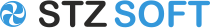 stzsoft-logo-2.png