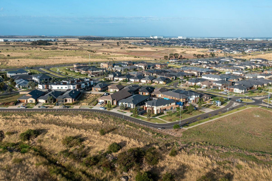 realestateandpropertymarketingagencymelbourne.jpg