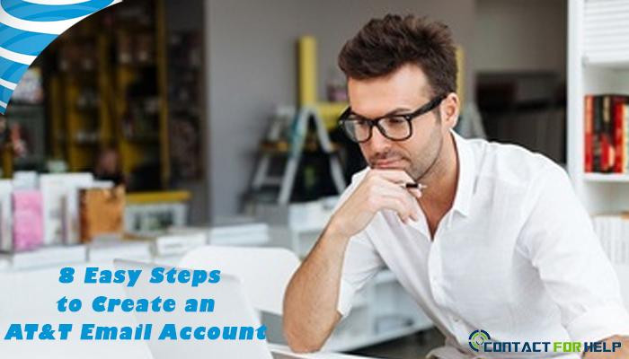 8-Easy-Steps-to-Create-an-ATT-Email-Account.jpg