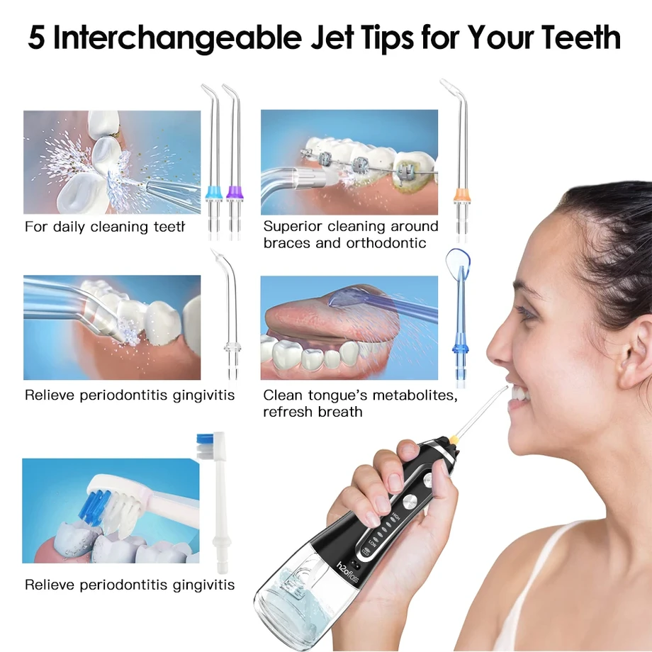 a9c0oralirrigatorwaterproofwaterpickforteethcleaningwaterdentalflosserforteethcleaningoralfreebraces.webp