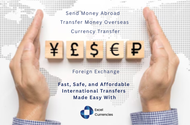 foreignmoneytransferec.png