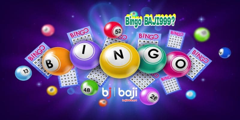 bingobaji999.jpg