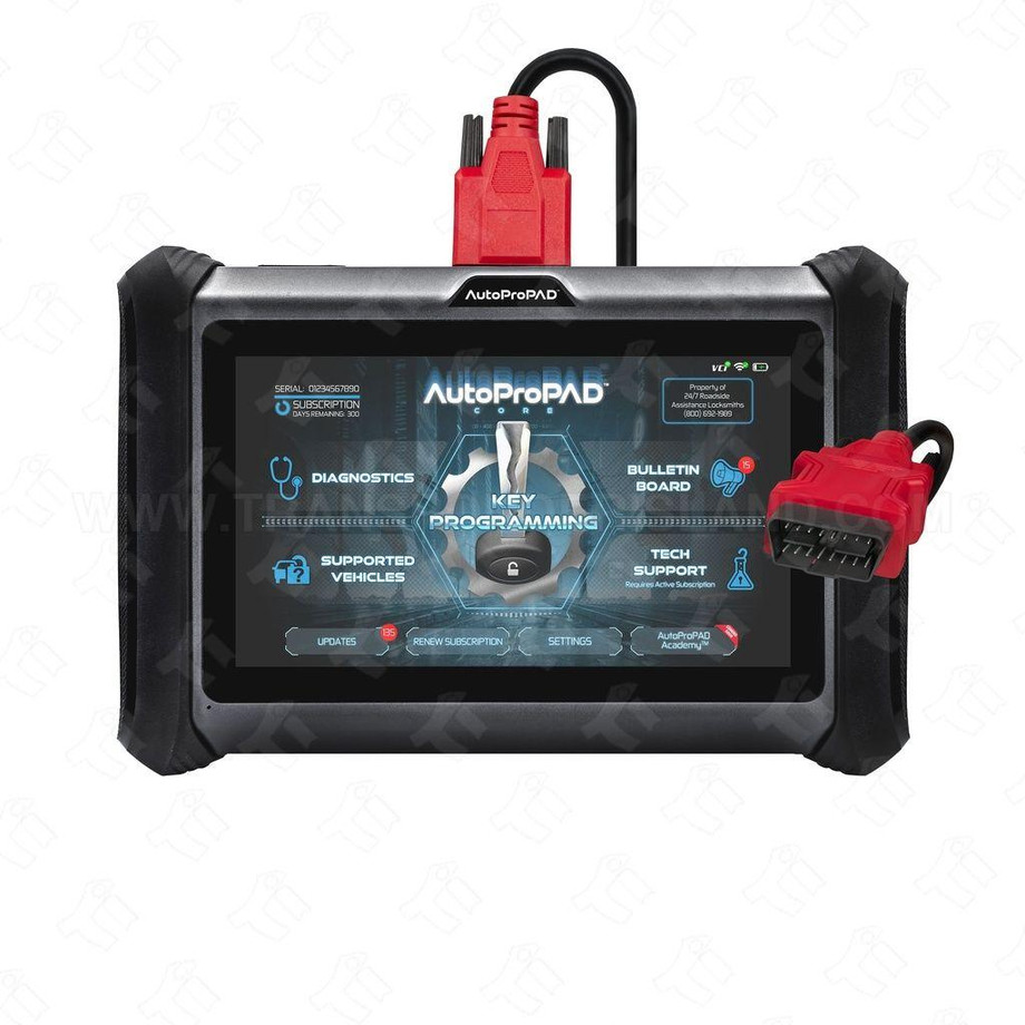 titxtlcoreautopropadcorekeyprogrammer.jpg