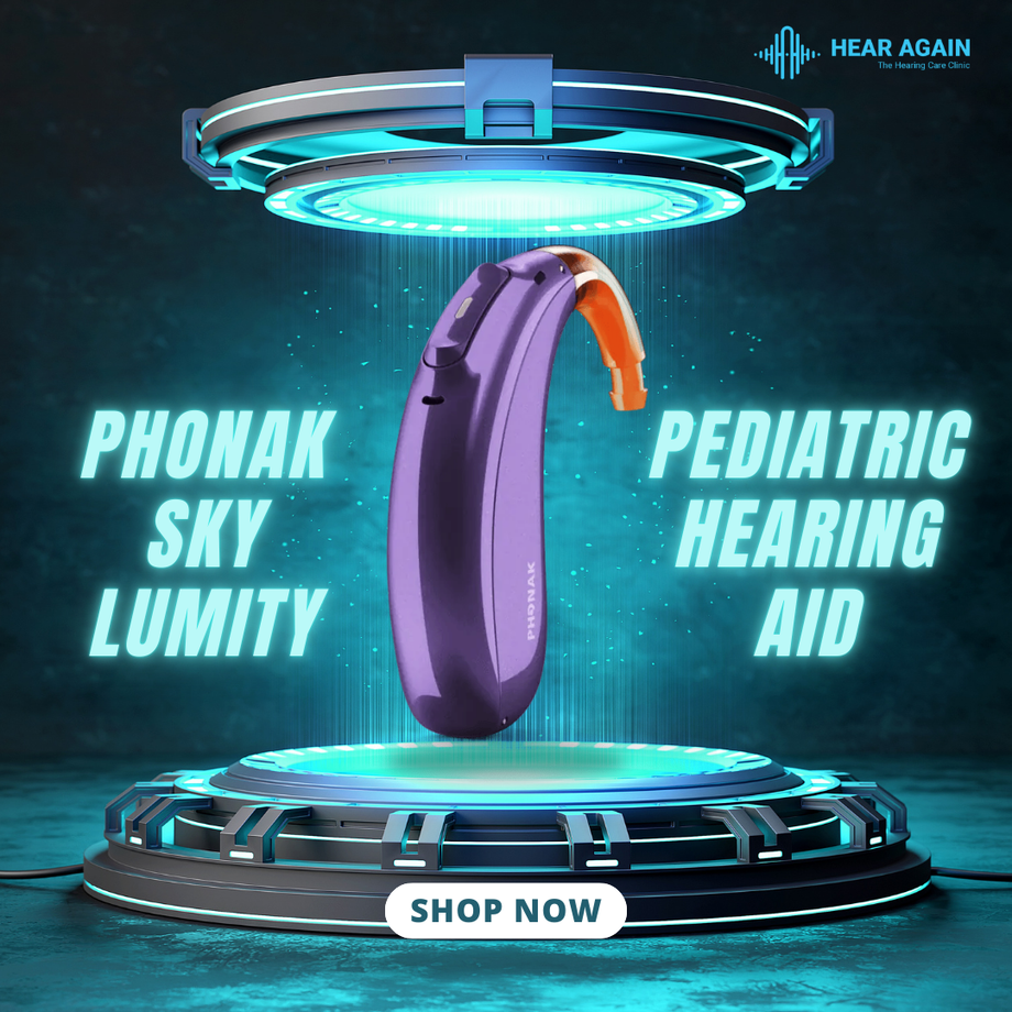 phonak.png