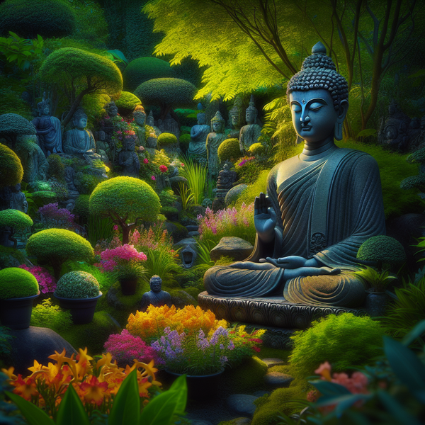 40gardenbuddha.png