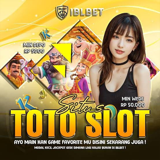 iblbet1.jpg
