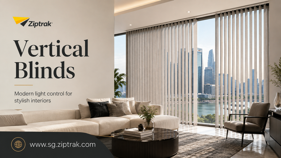 verticalblinds.png