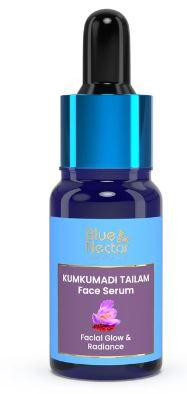 kumkumadifaceoil.JPG