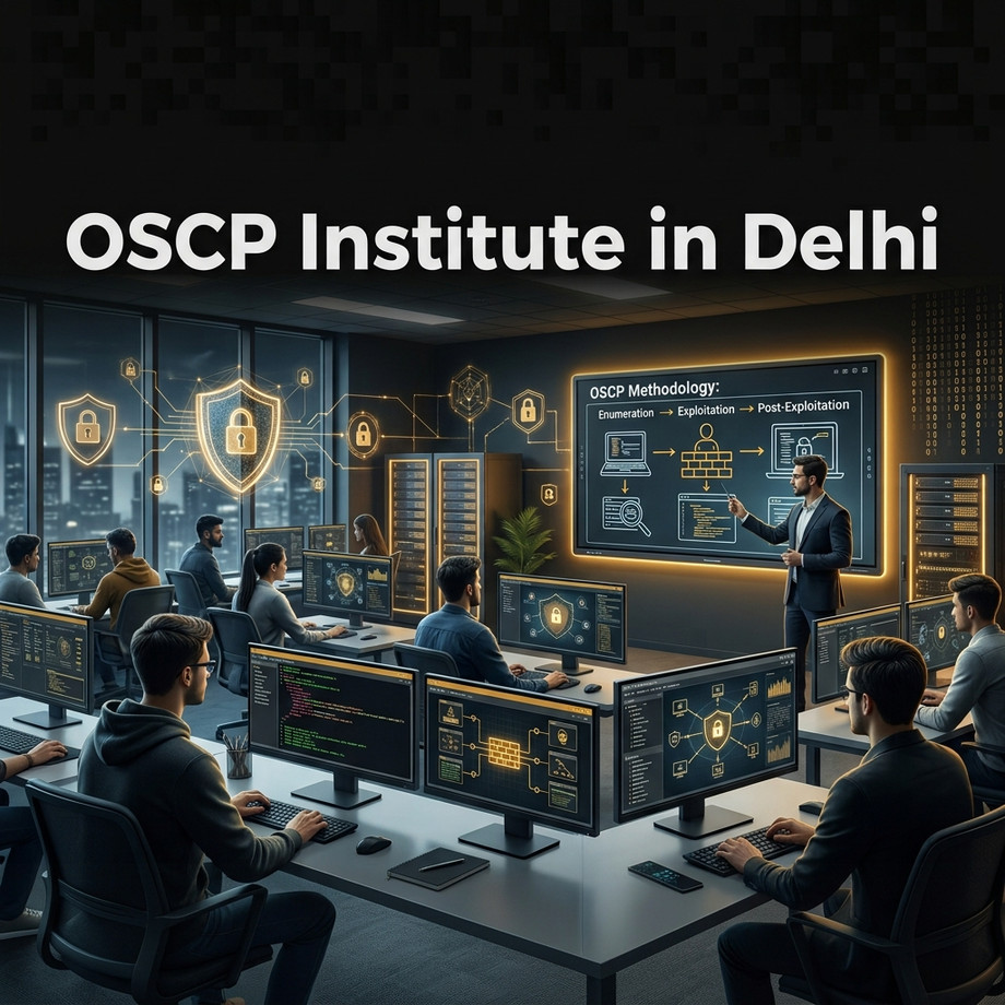 oscp_institute_delhi_cybersecuri_202607031302.jpeg