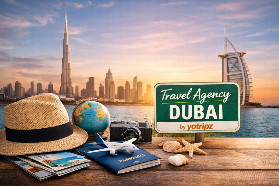 travelagencyindubai.png