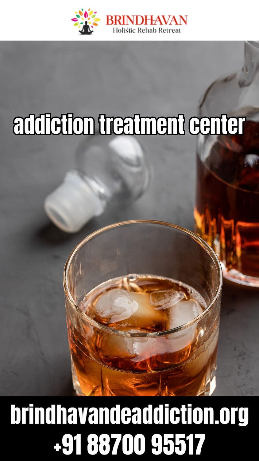 addictiontreatmentcentersindindigulnearme.jpg