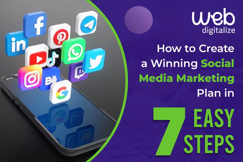 socialmediamarketingplanin7easysteps.jpeg