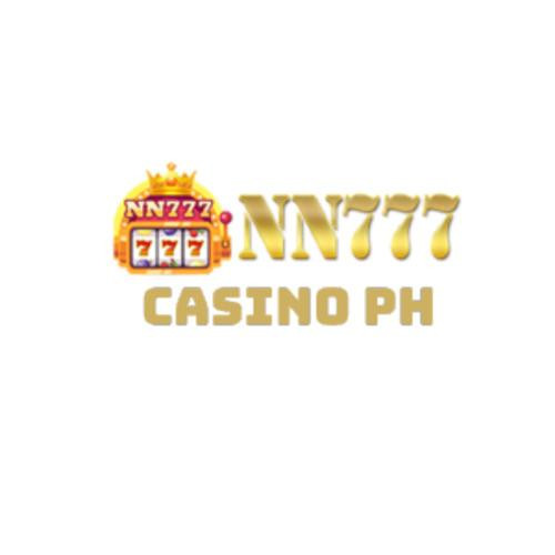 ann777casinoph500.jpg