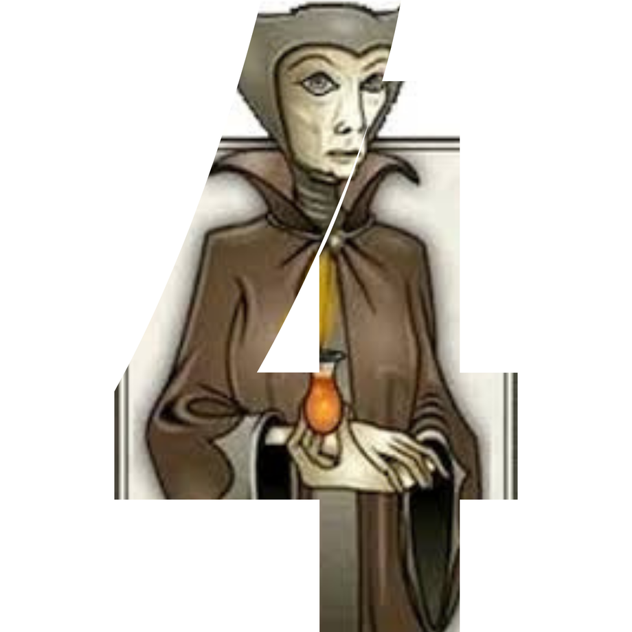 4hm.png