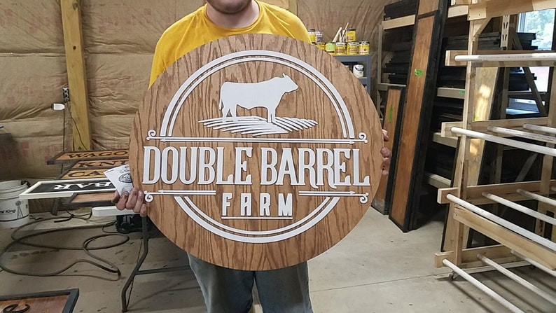 hangingindoorsignage.jpg