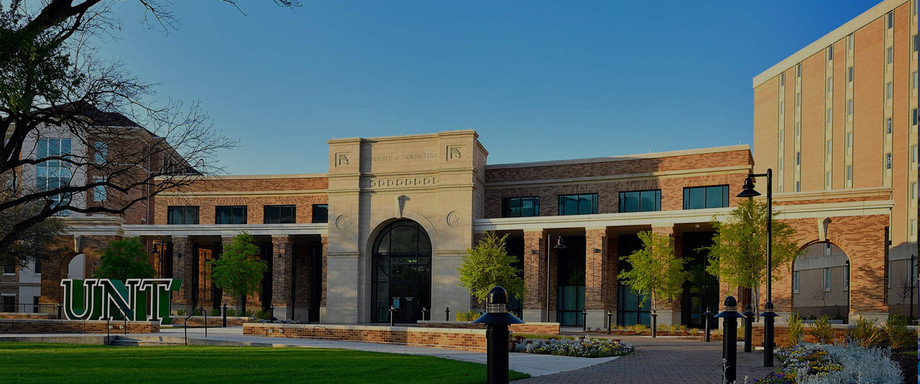 universityofnorthtexas.jpg