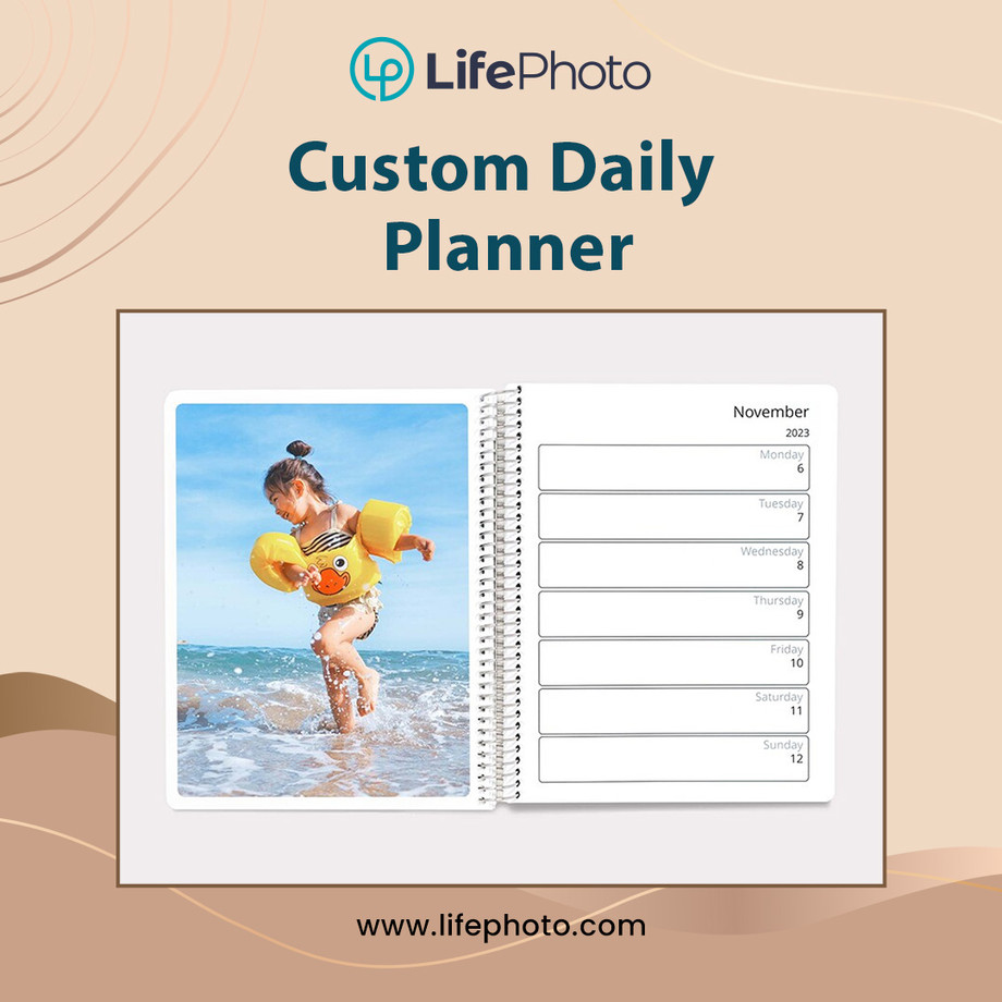 customdailyplanner.jpg