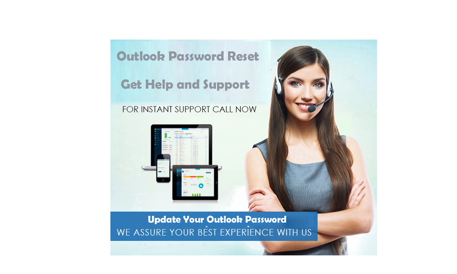 outlookpassword.jpg