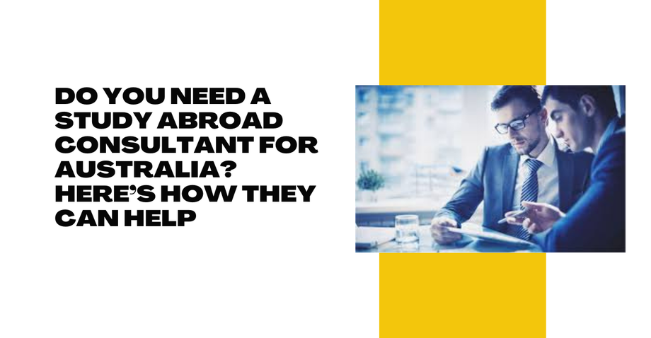 studyabroadconsultanthelp.png