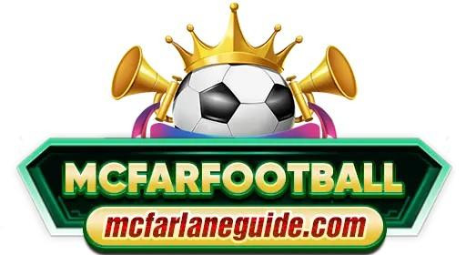mcfarfootballlogo.jpg