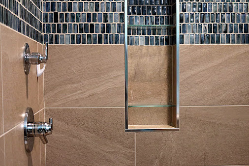 bestcustomtileshowerpannearme.jpg