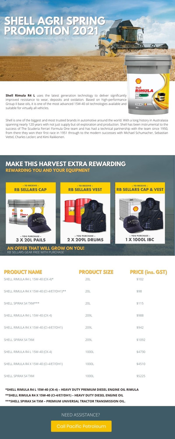 shellrimula15w40engineoil.jpg