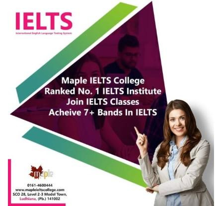 ieltscoachinginludhiana.jpg
