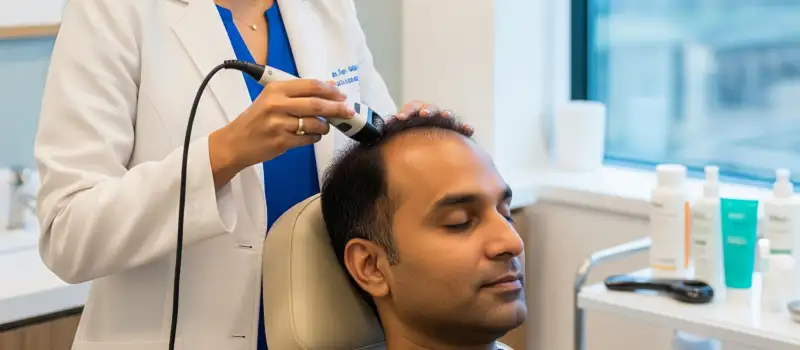hairfalltreatmentinchhattisgarh.png