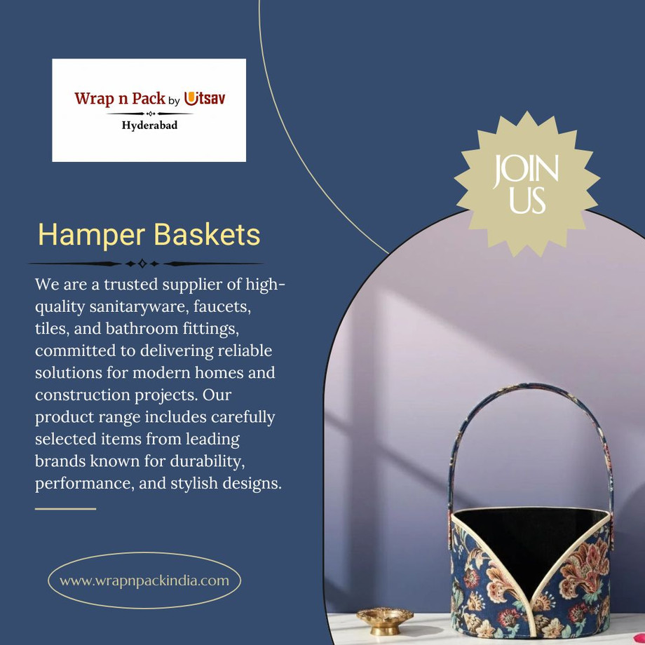 hamperbaskets.jpg