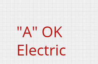 emergencyrepairsinhampton.png