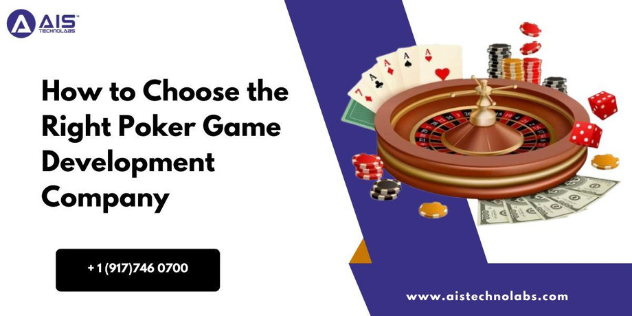 choosetherightpokergamedevelopmentcompany.jpg