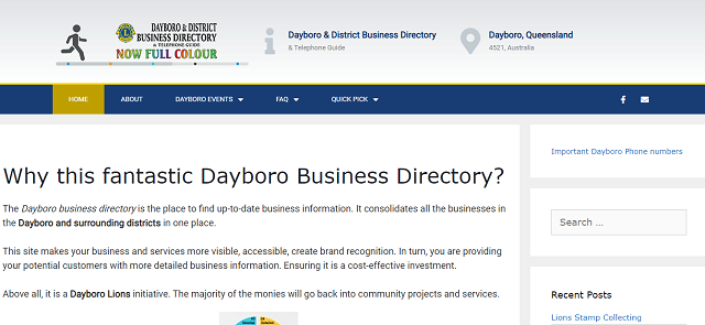 dayborodayborodirectorydaybororegion1.PNG