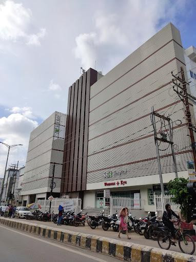 saibabawomenshospitalraipur.jpg