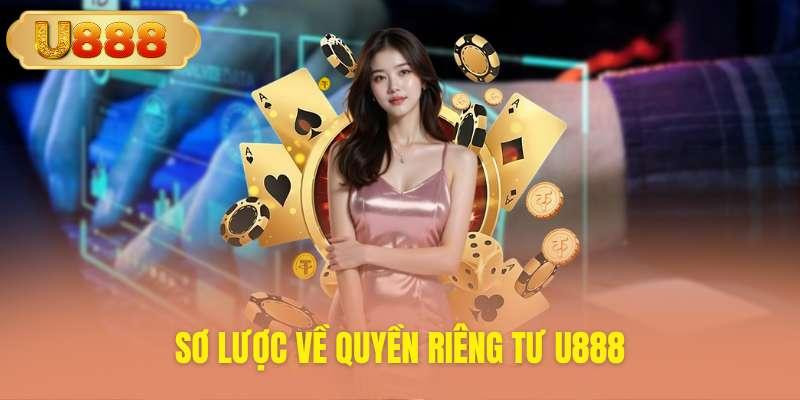 quyenriengtuu888.jpg