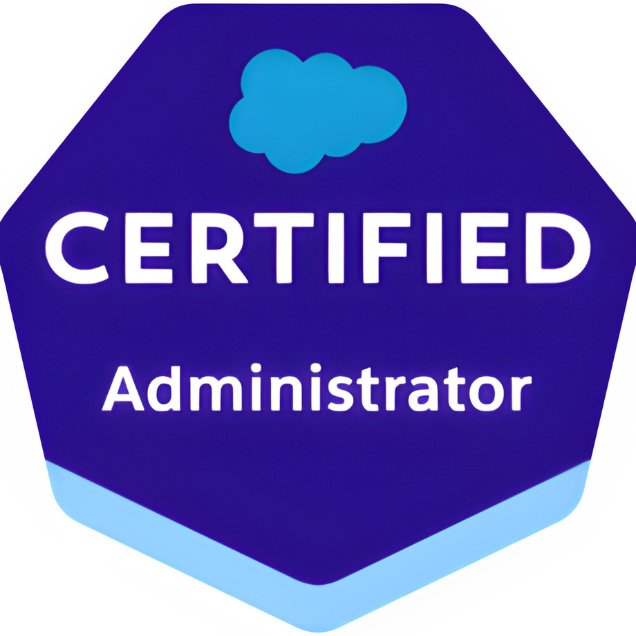 administrator300x30011.jpg