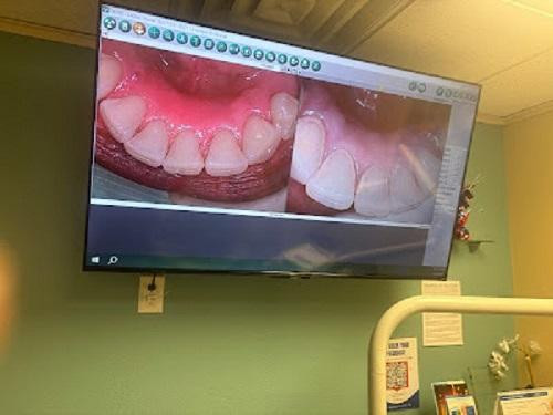 dentistphoenix.jpg