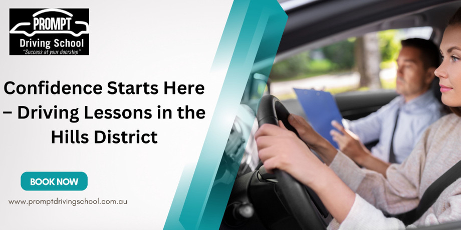 confidencestartsheredrivinglessonsinthehillsdistrict1.jpg