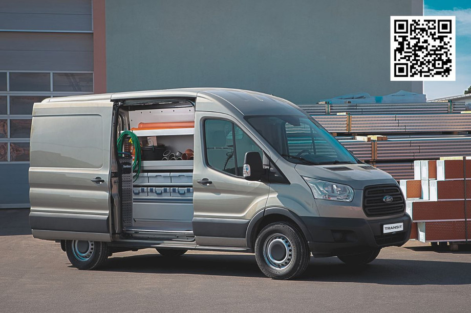 theimpactofcommercialvansonsmallbusinessgrowth.jpg