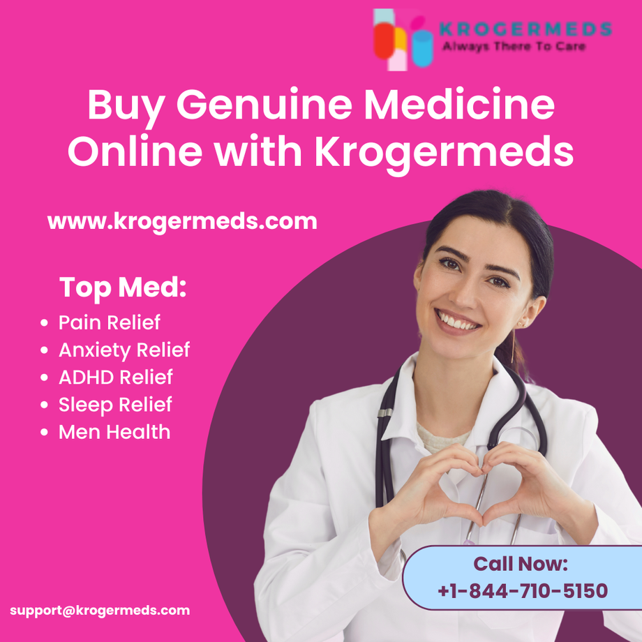 _krogermedscom.png
