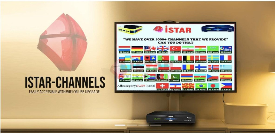 accesspremiumchannelswithanistaronlinetvcode.jpg
