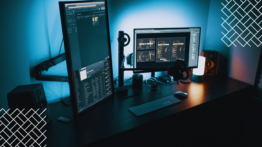 enhancedproductivitymonitoringmin.png