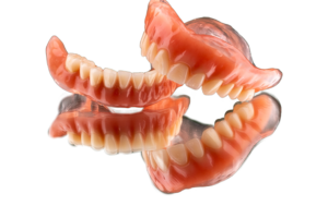 imgi_13_precisiondenture300x200.png