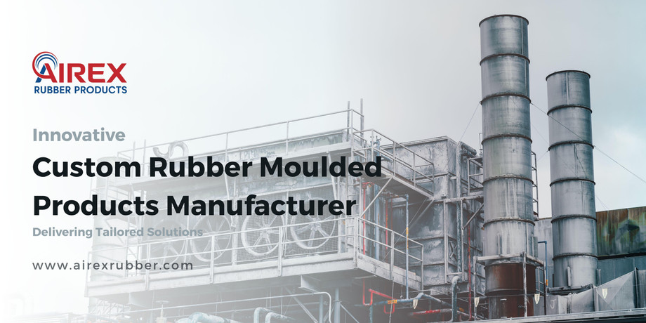 innovativecustomrubbermouldedproductsmanufacturerdeliveringtailoredsolutions.jpg