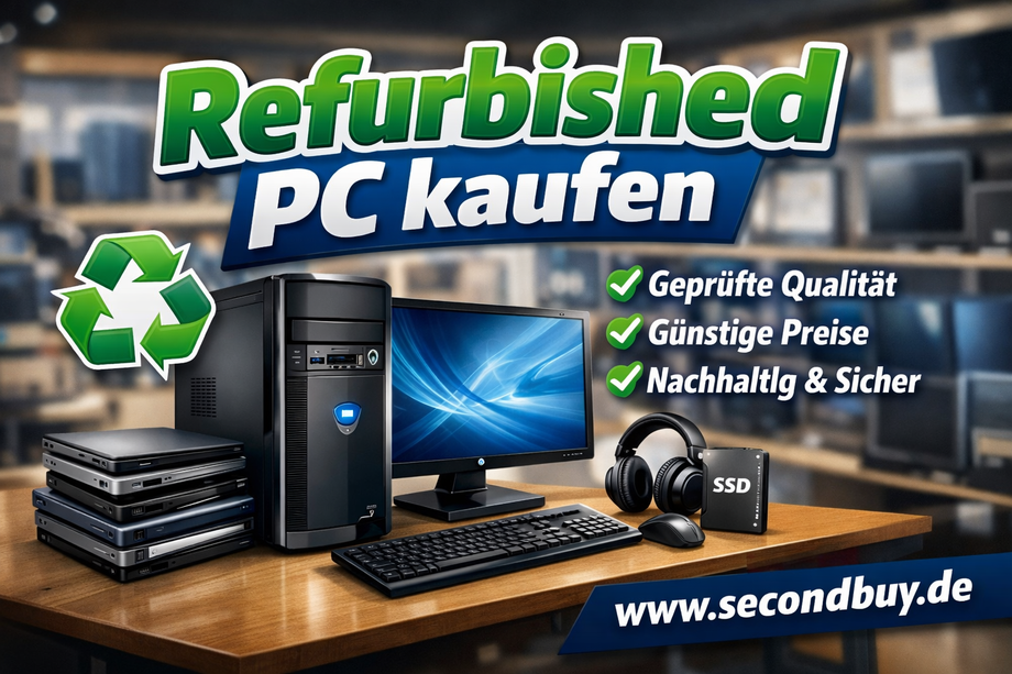 refurbishedpckaufen3.png