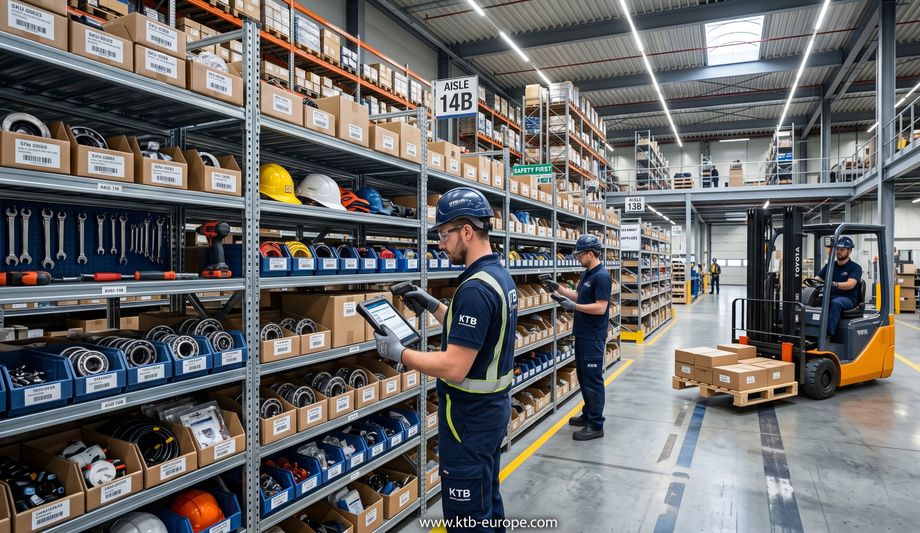 trustedmrosuppliersforindustrialpartsequipmentmaintenancesolutionsusa.png