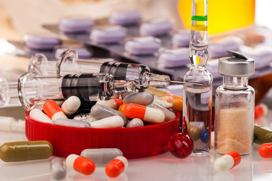 whattypeofmedicinescanyoubuyfrompmroidsonline.jpg