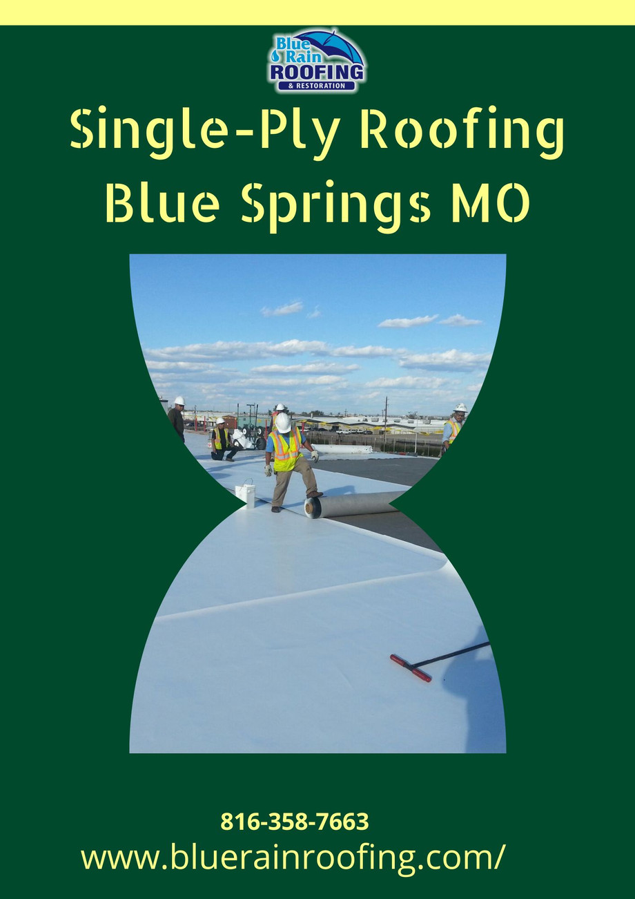 singleplyroofingbluespringsmo.jpg