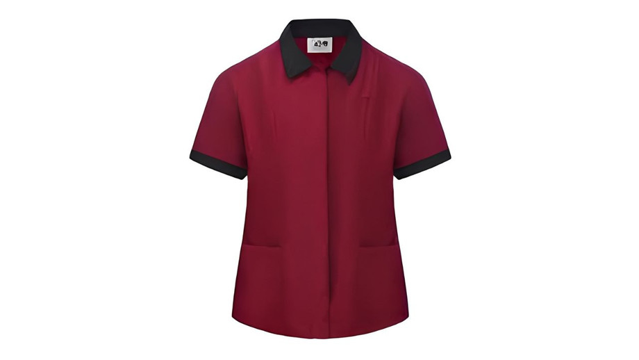 corporateuniformsupplierinsingapore1.jpg